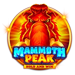 223bet poki gratis cassino iOS