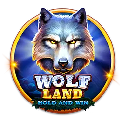 223bet 811 bet cassino Terminal móvel