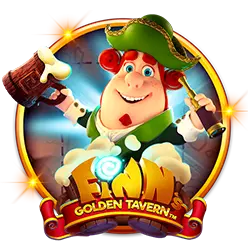 223bet appsta cassino Terminal móvel