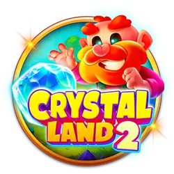 223bet 99bet cassino Jogue online