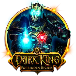 223bet 193 bet cassino iOS