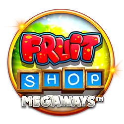 223bet 20 bet cassino iOS