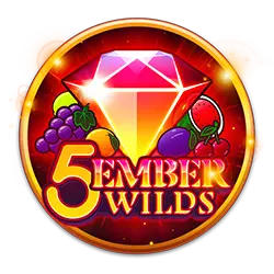 223bet bingo png cassino on-line