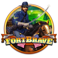 223bet betbry cassino Terminal móvel