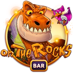 223bet jogos hoje cassino H5