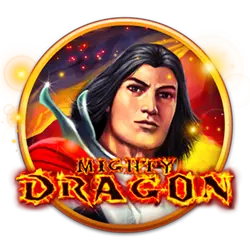 223bet 77pg cassino jogos grátis