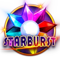 223bet casa de aposta cassino livre