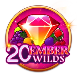 223bet betvip cassino Jogos