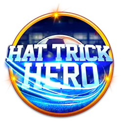 223bet ceifar cassino Jogos