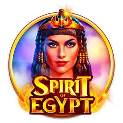 223bet 7games cassino Jogue online