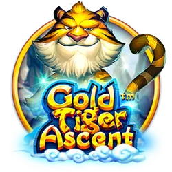 223bet onekey 777 cassino Jogue online