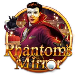 223bet betono cassino Android