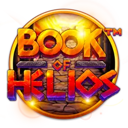 223bet bet jogos cassino Android