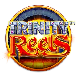 223bet casino score cassino jogos grátis