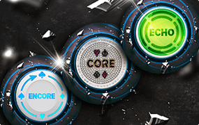 223BET Clássicos Diários