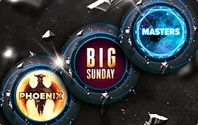 223BET Apostadores de Alto Nível