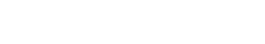 223bet